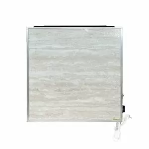 Товар Обогреватель Венеция Максимум 700 с терморегулятором