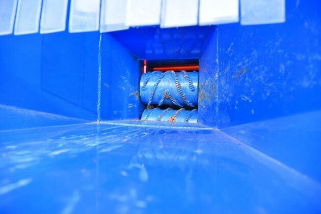 Измельчитель Palche PL-160K - фото 2