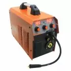 Сварочный полуавтомат Плазма MIG/MMA-340 — миниатюра 1