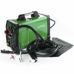 Товар Плазморіз CUT-40 4+2.5 м APRO