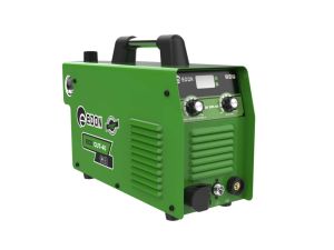 Товар Плазморіз Edon Eco CUT 40