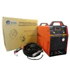 Плазморіз Edon EXPERT CUT-100 — мініатюра 1