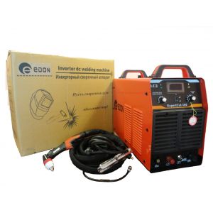 Товар Плазморіз Edon EXPERT CUT-100