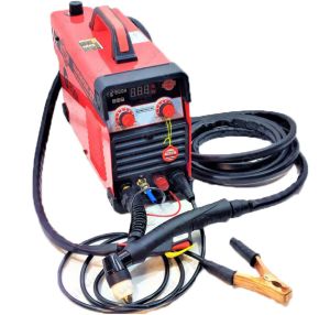 Товар Плазморіз Edon expert CUT 57 (безконтактний підпал)