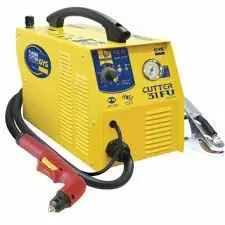 Товар Плазморіз PLASMA CUTTER 31FV
