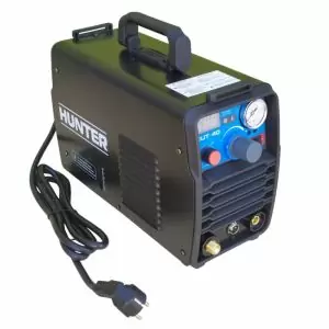 Товар Плазморіз Hunter CUT-40
