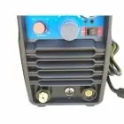 Плазморез Hunter CUT-40 — миниатюра 3