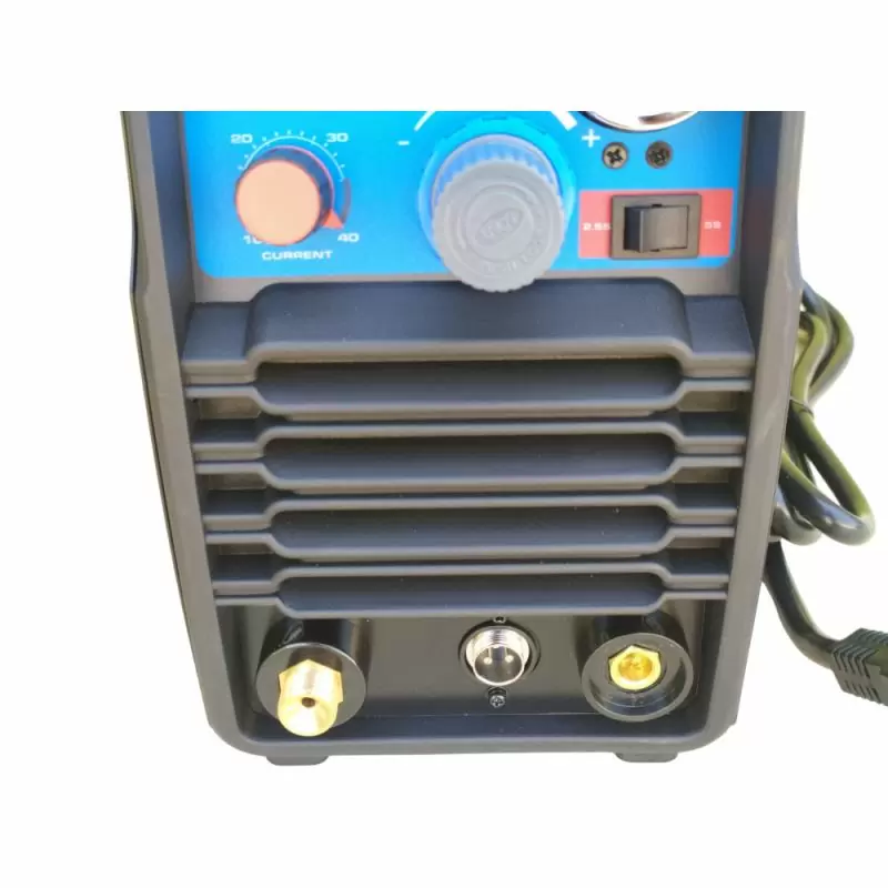 Плазморез Hunter CUT-40 - фото 3