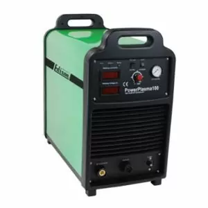 Товар Плазморіз Edison CUT-100 PowerPlasma