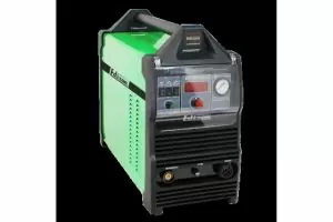 Товар Плазморіз Edison CUT-60 PowerPlasma