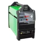 Аппарат воздушно-плазменной резки Edison CUT-60 PowerPlasma — миниатюра 1
