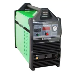 Товар Плазморіз Edison CUT-60 PowerPlasma