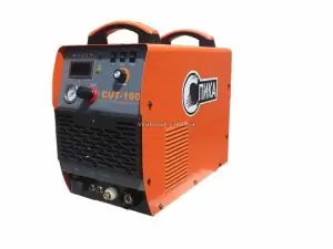 Товар Плазморіз Спика Cut-100