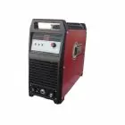 Плазморіз Спика Cut-70H — мініатюра 1