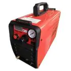 Плазморез Искра CUT-50 industrial line — миниатюра 1