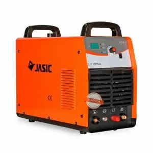 Товар Плазморіз Jasic CUT-100 (L201)