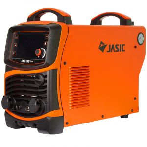 Плазморіз Jasic CUT-100 (р) JET