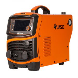 Плазморіз Jasic CUT-80 (L225 II) JET