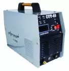 Плазморіз Луч Профі CUT 60 (220/380) — мініатюра 1 Плазморіз Луч Профі CUT 60 (220/380) — мініатюра 1