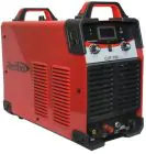 Плазморіз Redbo EXPERT CUT-100 — мініатюра 1