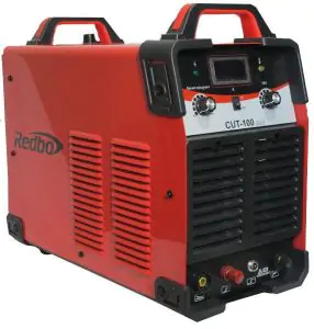 Товар Плазморіз Redbo EXPERT CUT-100