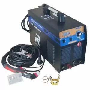 Товар Плазморіз Redbo Plasma CUT-60