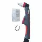 Плазморез Redbo Plasma CUT-60 (бесконтактный поджиг) — миниатюра 7 Плазморез Redbo Plasma CUT-60 (бесконтактный поджиг) — миниатюра 7