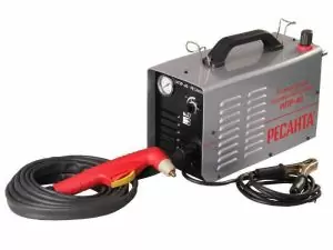 Товар Плазморіз Ресанта ИПР-40