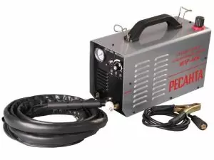 Товар Плазморіз Ресанта ИПР-40К