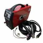 Плазморез Спика PC 50 Pilot (Бесконтактный поджиг) — миниатюра 2