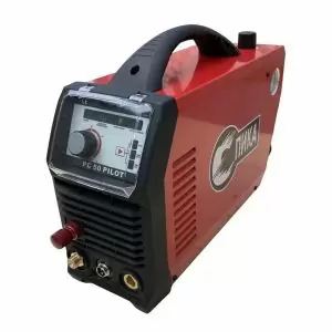 Товар Плазморіз Спіка PC 50 Pilot (Безконтактне запалювання)