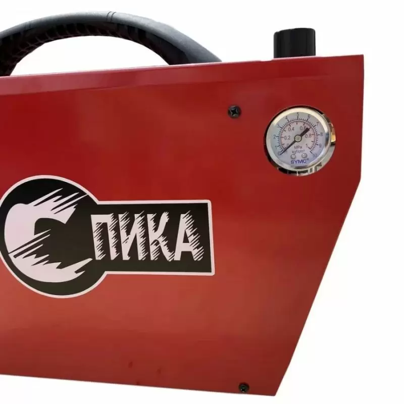 Плазморез Спика PC 50 Pilot (Бесконтактный поджиг) - фото 4