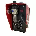 Плазморез Спика PC 50 Pilot (Бесконтактный поджиг) — миниатюра 6