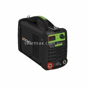 Товар Плазморіз Stromo CUT-40(3 в1)