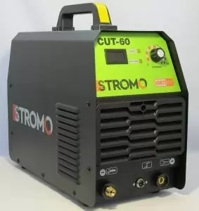 Товар Плазморіз Stromo CUT-60