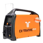 Плазморез THERMACUT EX-TRAFIRE 45SD — миниатюра 1