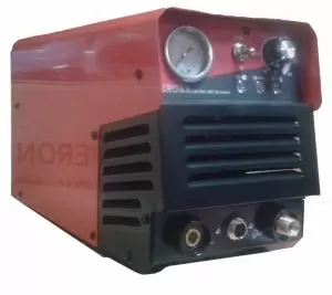 Товар Плазморіз Verona CUT 40