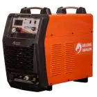 Плазморіз Welding Dragon CUT-100 — мініатюра 1