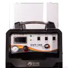 Плазморіз Welding Dragon CUT-100 — мініатюра 2