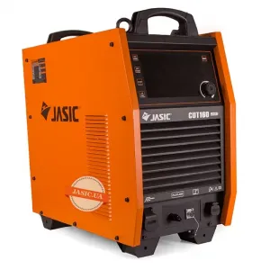 Товар Плазморіз Jasic CUT-160 (L316II) MAX20