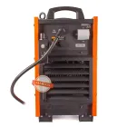 Плазморіз Jasic CUT-160 (L316II) MAX20 — мініатюра 3