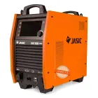 Плазморіз Jasic CUT-160 (L316II) MAX20 — мініатюра 2