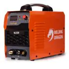 Плазморіз Welding Dragon CUT-40 — мініатюра 1