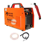 Плазморез Welding Dragon CUT-40 C1 BASIC — миниатюра 1