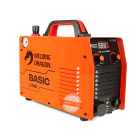 Плазморез Welding Dragon CUT-40 C1 BASIC — миниатюра 2