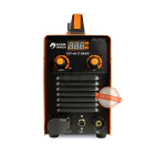 Плазморез Welding Dragon CUT-40 C1 BASIC — миниатюра 3