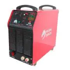 Плазморіз Welding Dragon JS CUT-130 — мініатюра 1