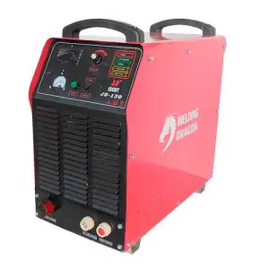 Товар Плазморіз Welding Dragon JS CUT-130