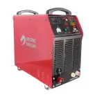 Плазморіз Welding Dragon JS CUT-130 — мініатюра 2