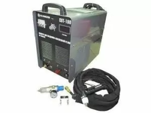 Товар Плазморіз WMASTER CUT 100